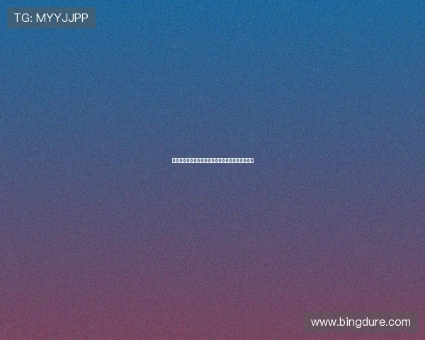 不同价位乒乓球拍性能差异解析与选购技巧全面指南 不同价位乒乓球拍性能差异解析与选购技巧全面指南